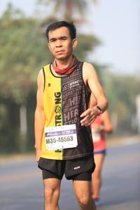 BIB: 4219, 45563
                            <button type="button" onclick="openModal(8340877)" class="btn btn-primary btn-sm float-right btn-popup" data-toggle="modal" data-target=".modal-high-quality">
                        <i class="fas fa-shopping-cart"></i> Add to Cart
                    </button>
                                            <button type="button" onclick="isThisMe(8340877, true)" class="btn btn-success btn-sm float-right btn-popup btn-isme hidden" data-toggle="tooltip" data-placement="bottom" title="นี่คือรูปของคุณใช่ไหม คลิกที่นี่เพื่อเอาเข้าอัลบั้ม">
                        <i class="fas fa-plus"></i> Add to album
                    </button>
                    <button type="button" onclick="isThisMe(8340877, false)" class="btn btn-warning btn-sm float-right btn-popup btn-isnotme hidden">
                        <i class="fas fa-ban"></i> Remove from album
                    </button>